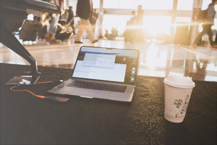 Profitable Travel Business Ideas for World Travelers