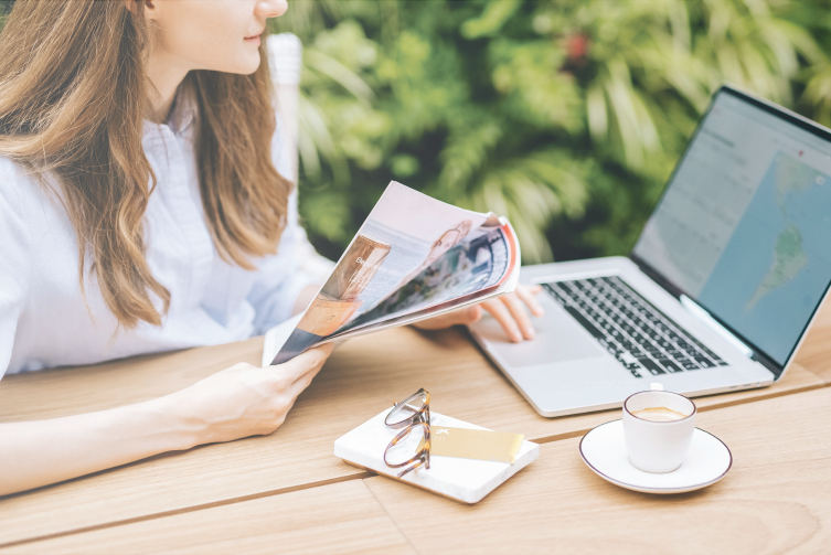 Remote Travel Jobs You Can Do While Traveling Anywhere Guide