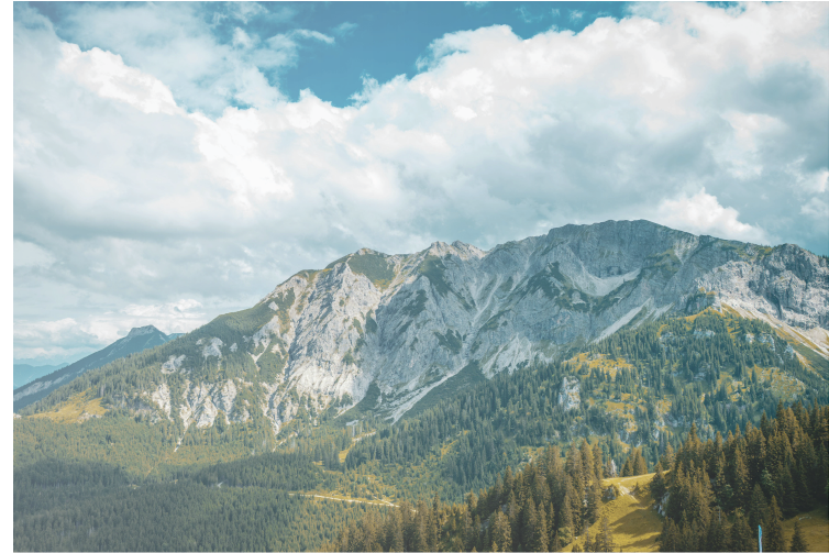 Underrated Mountains You Need to Add to Your Bucket List Now