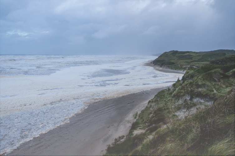 Travel Experiences You Should Know