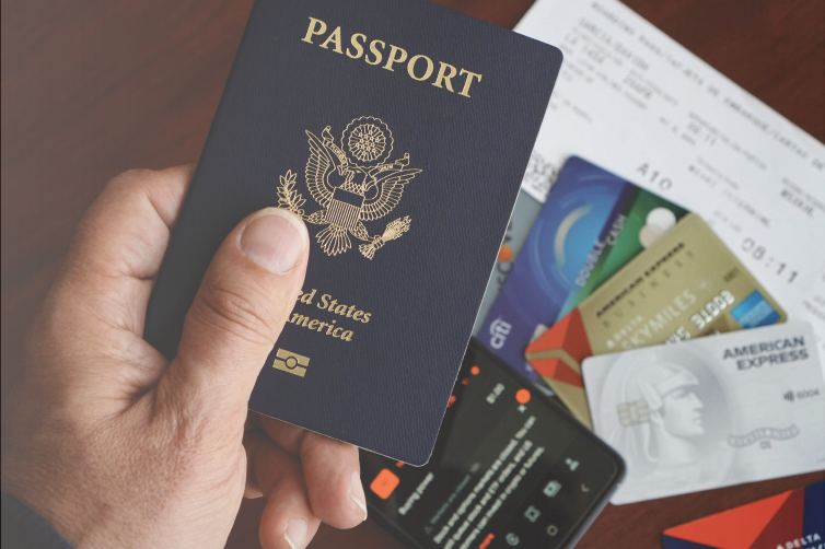 Dreaming of Traveling Abroad? A Friendly Guide to Visa Applications for Travelers Worldwide