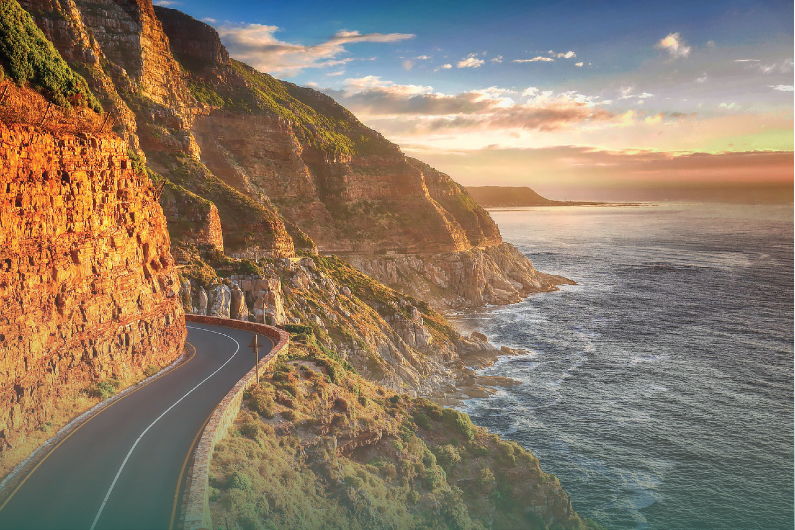 Travel preparation essentials on hiking trip Pakistan