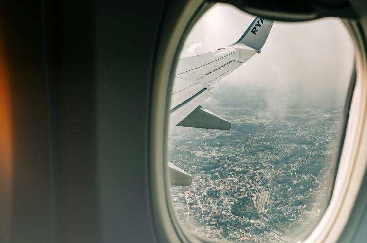 Best budget-friendly international vacation destinations with scenic views and affordable travel options