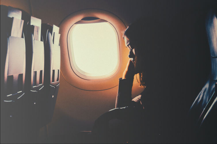 Affordable Places to Travel Internationally (Budget-Friendly Destinations You’ll Love)