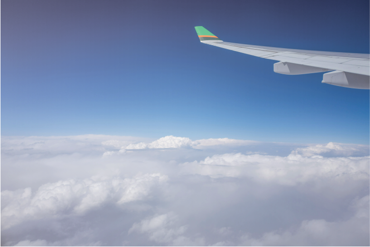 Best Budget-Friendly International Vacations (Travel More, Spend Less)