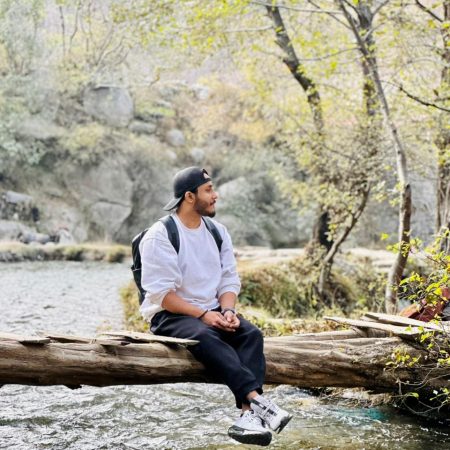 siran-valley-mountain-roams-ehtisham-yousaf